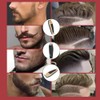 Rechargeable Electric Hair Trimmer Hair Clipper Cutting Machine Hairdressing Tool