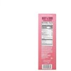 Central Market HEB Beet & Seed Crackers 5.8oz - 1