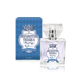 primaniacs New Prince of Tennis Fragrance, Kunimitsu Tezuka, 1.0 fl oz (30 ml)