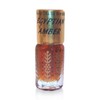 Egyptian Amber Perfumed Oil Alcohol Free Scented Oil Attar (Egyptian
