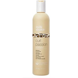 Milk_Shake Curl Passion Shampoo 300 ml