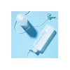 에뛰드 Pure Mild Acidic 5.5 Cleansing Water 320ml x 2pcs