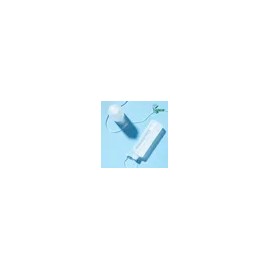 에뛰드 Pure Mild Acidic 5.5 Cleansing Water 320ml x 2pcs / Low Irritation Mild Acidic Cleansing Water