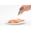 Yoshikawa EATOCO Shibolu Squeezing Tongs & Tsumam Mini Tongs 7041572