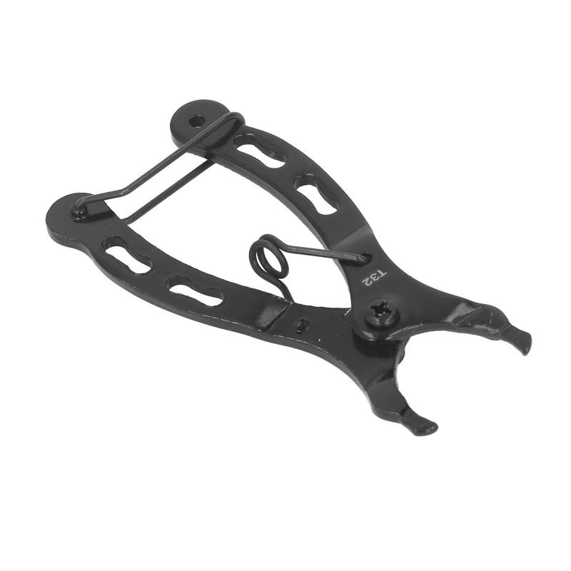12 Speed Bike Chain Pliers Bicycle Chain Repair Tool Bicycle