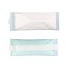 Perineal Ice Packs for Postpartum w/Adhesive Strip | Perineal Cold