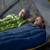 Naturehike Ultralight Down Sleeping Bag for Backpacking and Camping