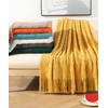 Sofa Cover, Multi Cover, Rug, Carpet, Multi Rug, Mat, Blanket,
