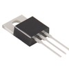 Fasizi 10pcs IRF3205 MOSFET Transistors 110A 55V N-Channel Power MOSFET