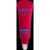 NYX Professional Makeup Smushy Matte Lip Balm Sassy Stuff
