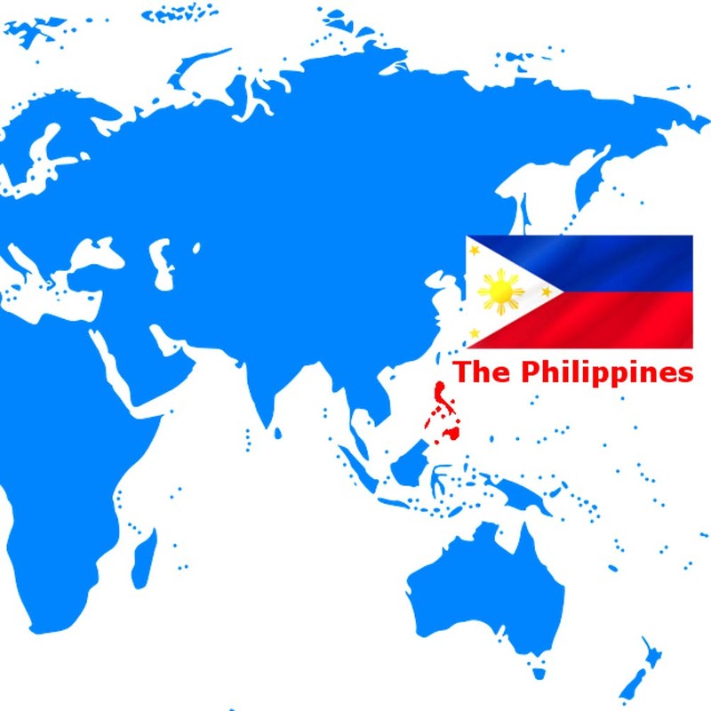 Ricoa, Rich Chocolate Flat Tops Hard Candy (Pack of 3),