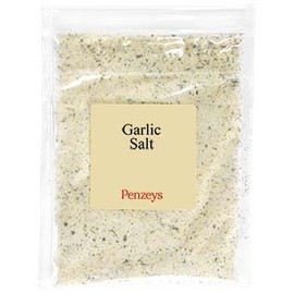 Garlic Salt By Penzeys Spices 20 oz 3 cup bag