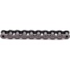 RED BOAR CHAIN 06B-1R Metric Roller Chain 10FT Roll