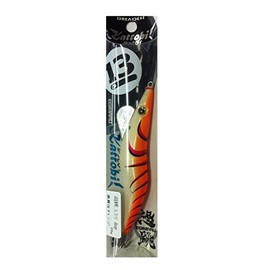 Breaden/buri-den egimarukattobi/Overcharge 跳 3.5 # # # # Deep