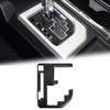 BLAKAYA Compatible with Toyota Tundra 2014 2015 2016 2017 2018