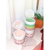 [Set of 2] Pink Body Lotion + Unicorn Scrub &