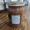 Amish Wedding Kettle Cooked Salsa, Thick and Chunky Pack of