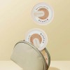 Crema Reparadora Para Manos, Pies Y Talones, Crema Para El