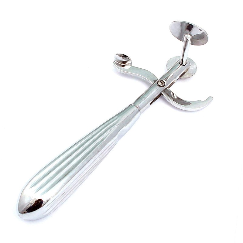 AAPROTOOLS Finger Ring Cutter