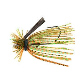 Jewel AJ723 Eakins Jig