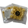 20 x Highly Scented Wax Melts Mini Hearts Handmade, Cruelty