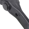 Rear Door Limiter Rod Strap 8W0 839 249 Replacement for