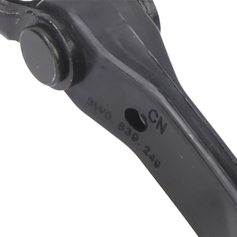 Rear Door Limiter Rod Strap 8W0 839 249 Replacement for