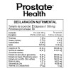 Prostate Health Naturelab Suplemento Masculino Licopeno 120 Cápsulas Sabor