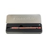 STAEDTLER 925 35 05 Mechanical Pencil 2022 Korea Limited Bronze