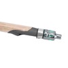 Carbon Fishing Rod High Strength Lure Fishing Pole for Carp