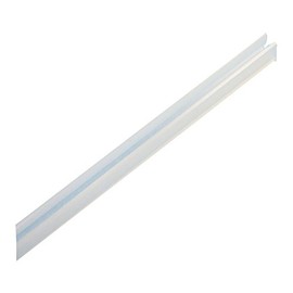 Denka Electron Soft Ezing SE-2 Translucent 32.8 ft (10 m)