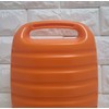 Doi Kinzokusei 223132 Standing Hot Water Bottle Dome 1.8 Type