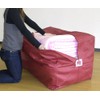 Towa Sangyo Futon Storage Bag Moving Futon Bag L