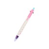Sunstar Stationery S4656431 Fujiko F Fujio 90th Anniversary Multicolor Pen