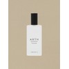Earth Mist the Day / 미스트_더 데이
