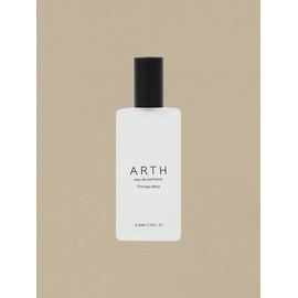 Earth Mist the Day / 미스트_더 데이