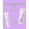 SVR Clairial Crema Despigmentante Facial con Protección Solar FPS 50+
