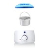 Labor Pro Life W010 Scaldacera - 590 Gr