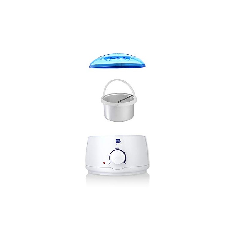 Labor Pro Life W010 Scaldacera - 590 Gr
