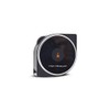 3 IN 1 DIGITAL LASER TAPE MEASURE ROLLING IDLER RULER