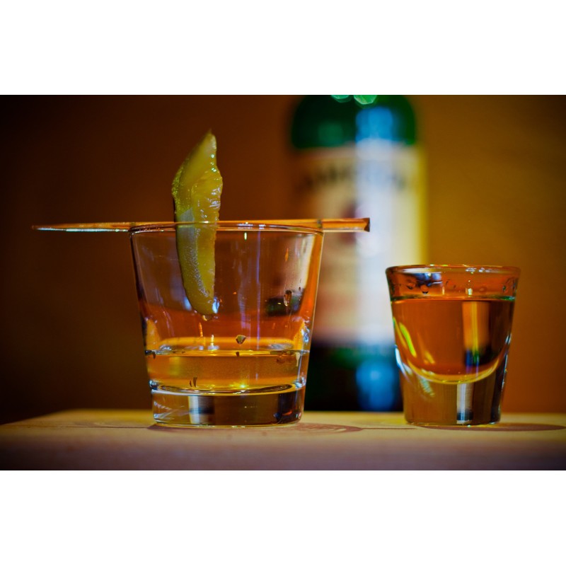 Pickle Brine (6-pack) - Spicy pickle juice 16oz