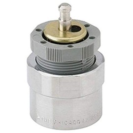 Chicago 665-190KJKABNF Replacement Part