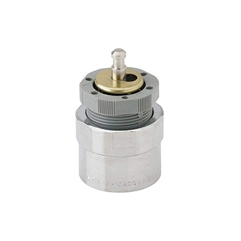 Chicago 665-190KJKABNF Replacement Part