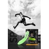 Crep Protect Insoles Sport Verde Plantilla Unisex (OSZ)