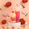 INEBRYA Colour protection shampoo 300 ml