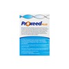 PROXEED Plus 30