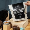 Bizzy Cold Brew Coffee | Decaf Blend | Water Process