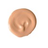 L'Oral Paris L'OREAL - Infallible Pro-Glow Foundation, Natural Beige -