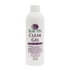 CHRISTRIO Clear Gel 8.1 fl oz (236 ml)