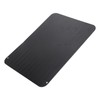 Fast Defrosting Tray Home Restaurant Kitchen Aluminum Alloy Mellow Thawing